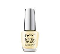 OPI Infinite Shine Esmalte | Precio, Comprar This Chic is Bananas n/a