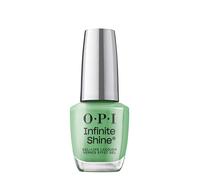 OPI Infinite Shine Esmalte | Precio, Comprar Won for the Ages n/a