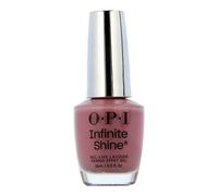OPI Infinite Shine Flamingo Your Own Way 15 ml