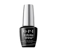 ¡49% DTO! Infinite Shine Top Coat