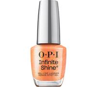OPI - Infinite Shine I'm dreaming Collection Lacas de uñas 15 ml Dreamsicle