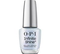 OPI - Infinite Shine I'm dreaming Collection Lacas de uñas 15 ml From Head to Doze