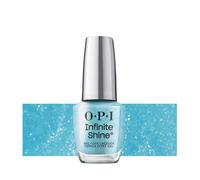 OPI Infinite Shine I'm Dreaming Spring 2025 Living The Fanta-Sea 15ml