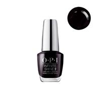 OPI - Infinite Shine Lacas de uñas 15 ml Lincoln Park After Dark