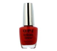 OPI Infinite Shine Knock 'Em Red 15 ml