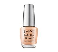 Opi infinite shine laca gel-like over-slay your welcome 15 ml