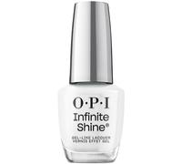 OPI - Infinite Shine Lacas de uñas 15 ml Alpine Snow