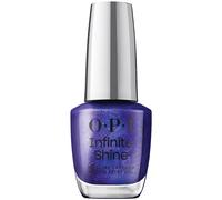 OPI - Infinite Shine Lacas de uñas 15 ml AM 2 PM