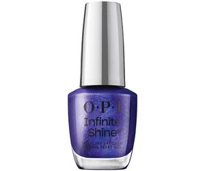 OPI - Infinite Shine Lacas de uñas 15 ml AM 2 PM