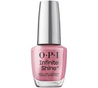 OPI - Infinite Shine Lacas de uñas 15 ml Aphridit's Pink Nightie