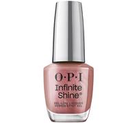 OPI - Infinite Shine Lacas de uñas 15 ml Chicago Champaign Toast