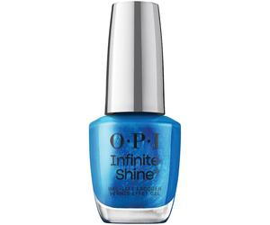 OPI - Infinite Shine Lacas de uñas 15 ml Do You Sea What I Sea?