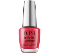 OPI Infinite Shine Long-Lasting Gel-Effect Nail Polish Nr Dutch Tulips 15 ml