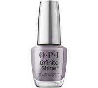 OPI - Infinite Shine Lacas de uñas 15 ml Endure & Allure