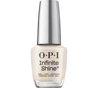 OPI - Infinite Shine Lacas de uñas 15 ml From Dusk to Salon