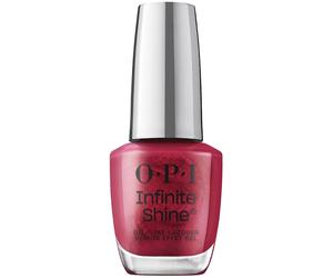 OPI - Infinite Shine Lacas de uñas 15 ml Im Not Really a Waitress
