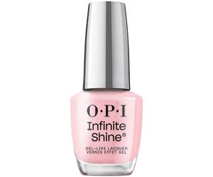 OPI - Infinite Shine Lacas de uñas 15 ml Its A Girl