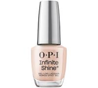 OPI - Infinite Shine Lacas de uñas 15 ml Keep Calm & Carry On