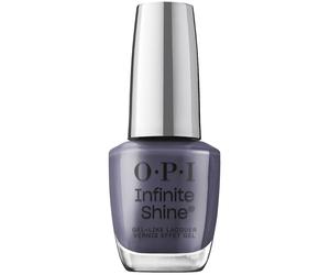 OPI - Infinite Shine Lacas de uñas 15 ml Less is Norse