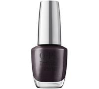 OPI - Infinite Shine Lacas de uñas 15 ml Lincoln Park After Dark