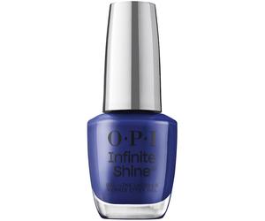 OPI - Infinite Shine Lacas de uñas 15 ml No Chips on My Shoulder