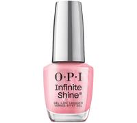 OPI - Infinite Shine Lacas de uñas 15 ml Princesses Rule!