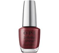 OPI - Infinite Shine Lacas de uñas 15 ml Raisin' The Bar