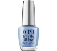 OPI - Infinite Shine Lacas de uñas 15 ml Strongevity
