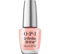 OPI - Infinite Shine Lacas de uñas 15 ml Suzi's Pedicure Throne