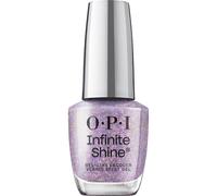 OPI - Infinite Shine Lacas de uñas 15 ml Where Time Stuns Still