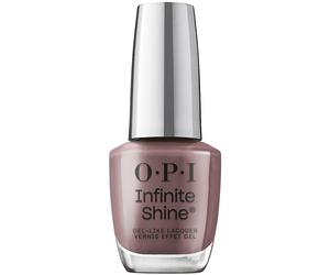 OPI - Infinite Shine Lacas de uñas 15 ml You Dont Know Jacques