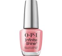 Opi Infinite Shine Larga Duración Efecto Gel At Strong Last 15 ml