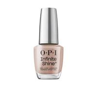 Opi Infinite Shine Larga Duración Efecto Gel It Never Ends 15ml