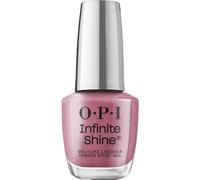 Opi Infinite Shine Long-Lasting Gel-Effect Nail Polish Times Infinity 15ml