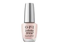 OPI Infinite Shine Esmalte | Precio, Comprar Bubble Bath n/a