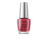 Opi Infinite Shine Long-Lasting Gel-Effect Nail Polish Dutch Tulips 15ml