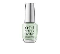 OPI Infinite Shine Esmalte | Precio, Comprar In Mint Condition n/a