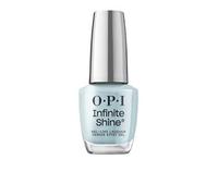 Opi Infinite Shine Long-Lasting Gel-Effect Nail Polish Last From The Past 15ml