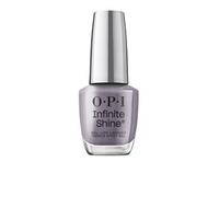 Opi Infinite Shine Long-Lasting Gel-Effect Nail Polish Nr. Endure & Allure 15ml