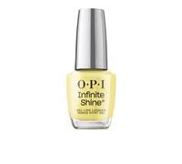 Opi Infinite Shine Efecto Gel It's Always Stunny 15ml