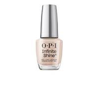 OPI Infinite Shine Esmalte | Precio, Comprar Keep Calm & Carry On n/a