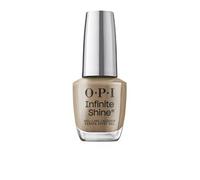 Opi Infinite Shine Long-Lasting Gel-Effect Nail Polish Nr. Livin' La Vida Mocha 15ml