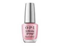 OPI Infinite Shine Esmalte | Precio, Comprar Princesses Rule! n/a