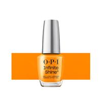 OPI Infinite Shine Make 'Em Jelly Summer 2025 Vogue Into The Sunset 15ml