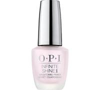 OPI Infinite Shine Primer