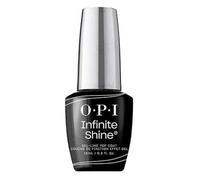OPI - Infinite Shine ProStay Gloss Top Coat IST31 15ml