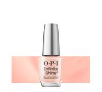 OPI Infinite Shine Spring 26 The New OPIcons Dulce De Latte 15ml