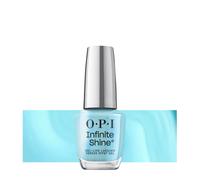 OPI Infinite Shine Spring 26 The New OPIcons Sea Me Now 15ml