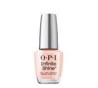 OPI Infinite Shine Spring | Paco Perfumerías Dulce De Latte n/a