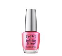 OPI Infinite Shine Spring | Paco Perfumerías Good Nighty Aphrodite n/a
